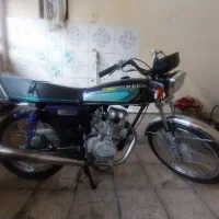 متور سالم سالم مدل ۸۹ مزایده همه چیش نه ۳تا مدارک