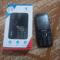 گوشی نوکیا سالم سالم