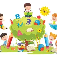 تدریس خصوصی