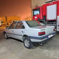 پژو GLX ۹۹|خودرو سواری و وانت|اهواز, پردیس دو|دیوار