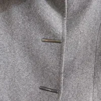 پالتوپشم درحدنو|لباس|مراغه, |دیوار