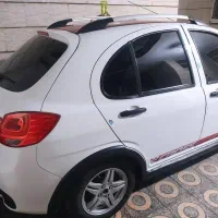 کوییک R (400)|خودرو سواری و وانت|شوشتر, |دیوار