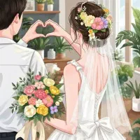 دی جی تشریفات فیلمبرداری تالار عکس بردارمزون