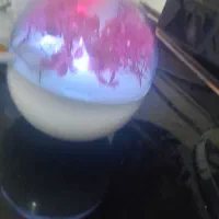 دستگاه بخار|آرایشی، بهداشتی، درمانی|بناب, |دیوار