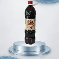 استخدام نیروی ساده آقا و دورکاری خانم تلفنی