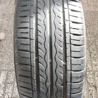 فروش لاستیک