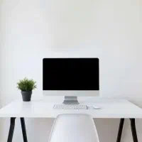 فروش دامنه با عنوان کافه بلد