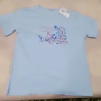 لباس خارجی سایز بزرگ نخ پنبه|لباس|دزفول, |دیوار