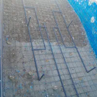 لوله کشی ونصب موتور خانه استخر وجکوزی|خدمات پیشه و مهارت|ملارد, |دیوار