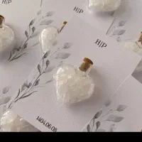 گیفت مراسم|صنایع دستی و سایر لوازم تزئینی|تهران, تسلیحات|دیوار