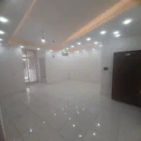 فروش آپارتمان کلید نخورده دارای وام مسکن|فروش آپارتمان|لاهیجان, کوی آزادگان|دیوار