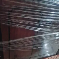 ویترین وارداتی ۲ عدد|بوفه، ویترین، کنسول|تهران, حافظیه|دیوار