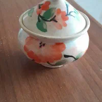 وسایل خونه وغیره ه|ظروف سرو و پذیرایی|کرج, حسین‌آباد|دیوار