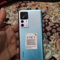 گوشی شیائومی mi12t