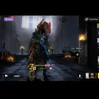 اکانت|کنسول، بازی ویدئویی و آنلاین|سبزوار, کوی بهار|دیوار