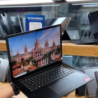 سرفیس لپ تاپ۴- Laptop4 i7/32/512 15 inch-علیاپرداز