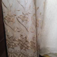 حراج ته انباری