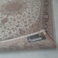 فرش ۱۲متری نگین مشهد