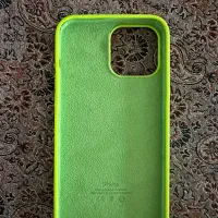 قاب گوشی آیفون ۱۳ pro max|لوازم جانبی موبایل و تبلت|تهران, ولنجک|دیوار