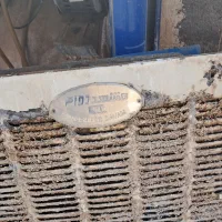 کولر صحیح سالم  ۵۰۰۰هزار|کولر آبی|قنوات, |دیوار