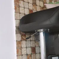 صندلی اوپن جک دار