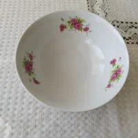 ظروف چینی