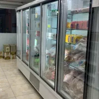 تجهیزات صنعتی آشپزخانه|کافیشاپ و رستوران|بندر امام خمینی, |دیوار