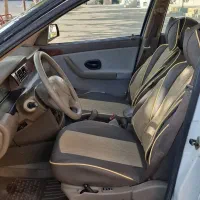 سمندLxمدل88|خودرو سواری و وانت|اقبالیه, |دیوار