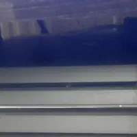 ps4پرو کپی خور تک دسته|کنسول، بازی ویدئویی و آنلاین|اردبیل, |دیوار