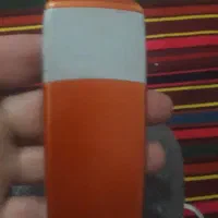 نوگیاساده قدیمی چهارصد|موبایل|اهر, |دیوار