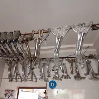 اگزوز