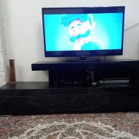 میز تلوزیون