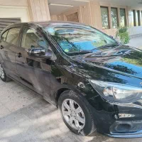 شاهین۴۰۱|خودرو سواری و وانت|اصفهان, باغ زیار|دیوار