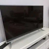 ال ای دی۴۲اینچ LG اصل کره