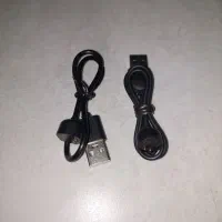 شارژر مگنتی می بند شیائومی