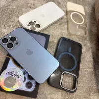 iPhone 13pro|موبایل|تهران, شوش|دیوار