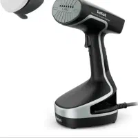 بخارگر تفال مدل 8250|اتو و لوازم اتو|تهران, امین حضور|دیوار