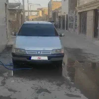 ماشین