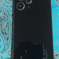 گوشی موبایل نوت ۱۲