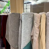 پارچه مبلی برای کاور مبل راحتی و پرده و روتختی|مبلمان خانگی و میز عسلی|تهران, یافت‌آباد|دیوار