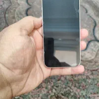 آیفون ۱۳ نرمال