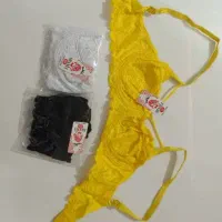 شورت و سوتین باکیفیت و پرفروش|لباس|اصفهان, محمودیه|دیوار