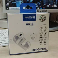 انواع ایرپاد|لوازم جانبی موبایل و تبلت|نیشابور, محله میدان باغات|دیوار