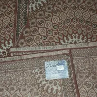 فرش ۱/۵ یک و نیم متری|فرش|محمدشهر, ولدآباد|دیوار