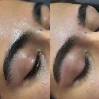 مژه کوتاهی ناخن رنگ ومش اصلاح آموزش مدل کوتاهی|خدمات آرایشگری و زیبایی|تهران, میدان ولیعصر|دیوار