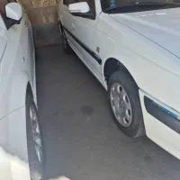 پژوپارس مدل۹۹|خودرو سواری و وانت|تهران, نازی‌آباد|دیوار