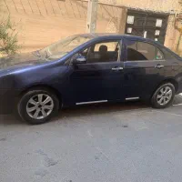 لیفان ۶۲۰|خودرو سواری و وانت|اصفهان, بهارستان|دیوار