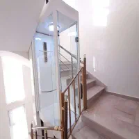 انواع بالابر هیدرولیکی و هوم لیفت