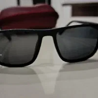 عینک آفتابی