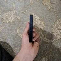 ایفون ۱۳ نرمال|موبایل|گرگان, |دیوار